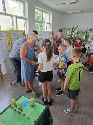 448770917930567002204582884303705806012231n